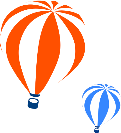 balloon